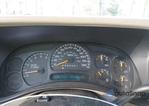 2006 GMC Yukon Slt z USA, uszkodzony, nr VIN 1GKEK13Z76J121681